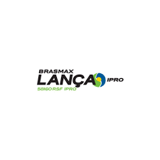 SEM SOJA BMX LANCA IPRO P2 STANDAK+CERTEZA N BAG5,5 - 0