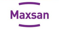 MAXSAN EW 