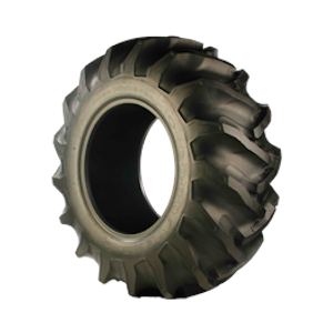 PNEU 14.9-28 P TORQ 8LS