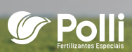 POLLI SE POWER + 48 CA + 2,5 MG - 0