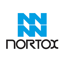 GLIFOSATO 720 WG NORTOX 