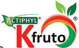 ACTIPHYL K FRUTO - 0