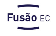 FUSAO EC 