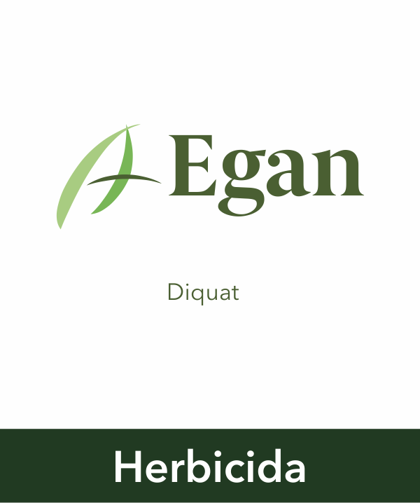 EGAN - 0