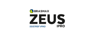 SEM SOJA BMX ZEUS IPRO P2 STANDAK + CERTEZA N BAG5,5M - 0