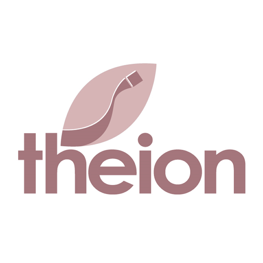 Theion 90 Zn - 0