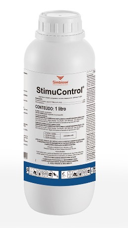 Stimucontrol TS  - 1