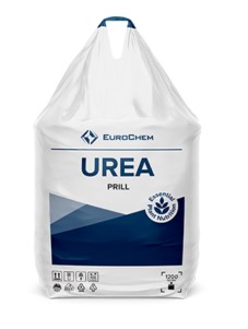 UREIA 46 GRANULADA