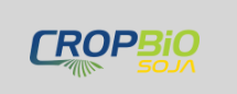 Cropbio Soja - 0