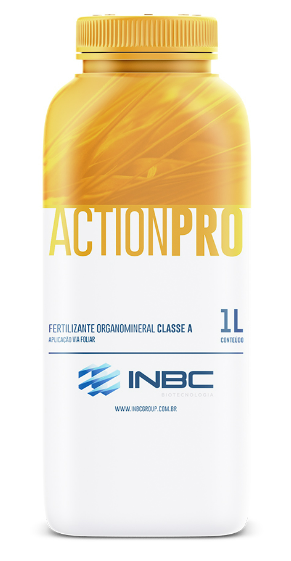 ACTION PRO - 0