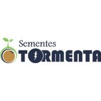 SEM AVEIA AF 1340 TSI MIX BIOLOGICO 30KG 