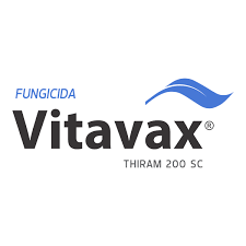 VITAVAX THIRAM