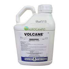 VOLCANE 5LT - 0