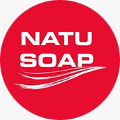 NATU SOAP - 0