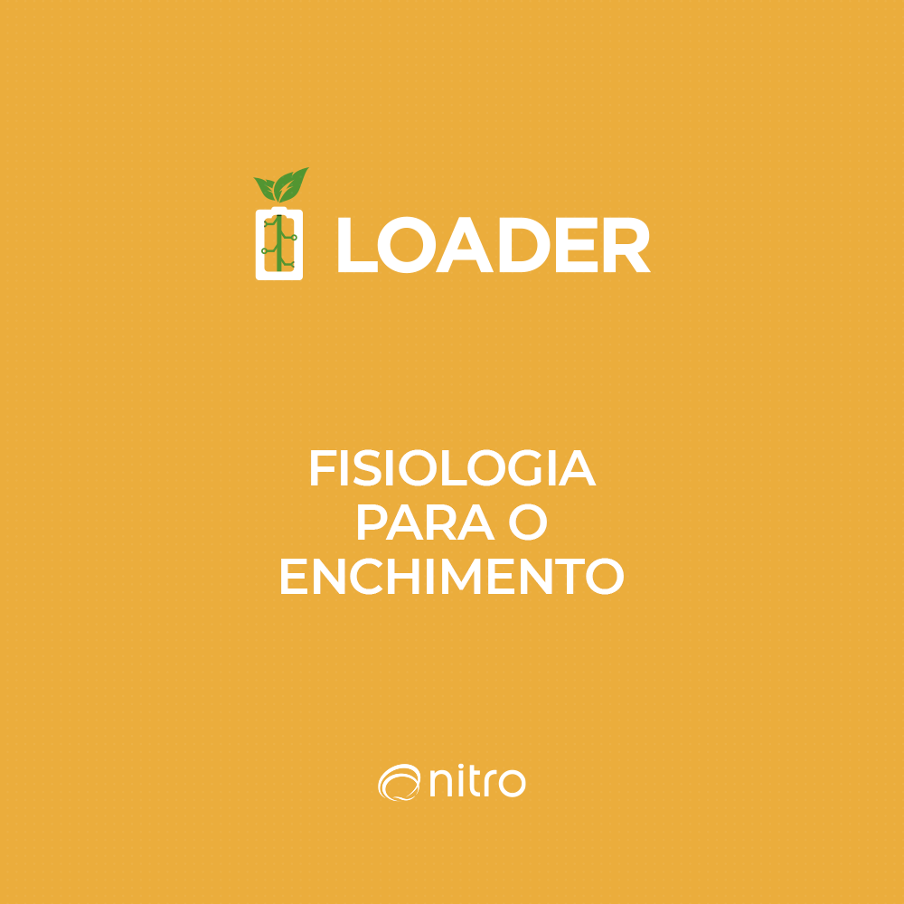 Loader - 1