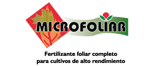 MICROFOLIAR