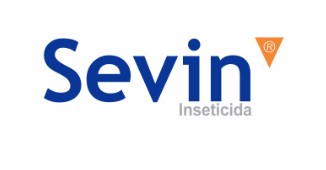 Sevin SC480