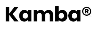 Kamba