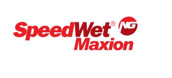 SpeedWet Maxion NG